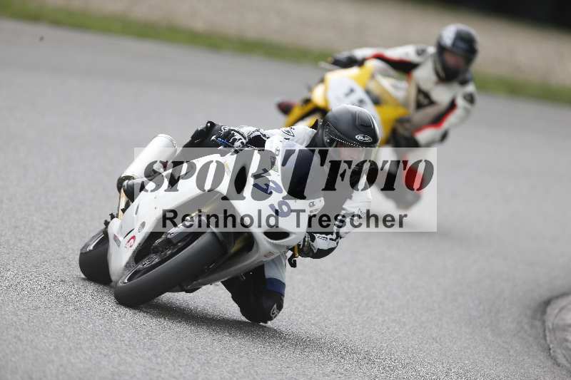 /33 24.07.2025 Speer Racing ADR/Classic/139